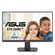 ASUS MONITOR VA27EHF 27'' FHD 1MS 100HZ IPS, HDMI, ADAPTIVE-SYNC, EYE CARE, 3YEARSW