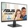 ASUS MONITOR VA27EHF 27'' FHD 1MS 100HZ IPS, HDMI, ADAPTIVE-SYNC, EYE CARE, 3YEARSW