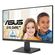 ASUS MONITOR VA27EHF 27'' FHD 1MS 100HZ IPS, HDMI, ADAPTIVE-SYNC, EYE CARE, 3YEARSW