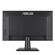 ASUS MONITOR VA27EHF 27'' FHD 1MS 100HZ IPS, HDMI, ADAPTIVE-SYNC, EYE CARE, 3YEARSW
