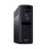 CYBERPOWER UPS INTELLIGENT  CP1600EPFCLCD LINE INTERACTIVE APFC LCD 1600VA