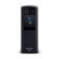 CYBERPOWER UPS INTELLIGENT  CP1600EPFCLCD LINE INTERACTIVE APFC LCD 1600VA