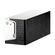 LEGRAND UPS KEOR SP LINE INTERACTIVE 1500VA IEC