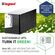 LEGRAND UPS KEOR SP LINE INTERACTIVE 1500VA IEC
