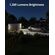 ANKER EUFY WALL LIGHT CAM S100 WIRED 2K OUTDOOR