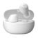 QCY HT07 ARCBUDS TWS WHITE - ANC MUSIC EARBUDS, 40DB 6 MICROPHONE ANC & PNC, 32H BATTERY