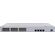 HUAWEI EKITENGINE SWITCH S310-24P4X
