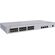 HUAWEI EKITENGINE SWITCH S310-24P4X