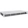 HUAWEI EKITENGINE SWITCH S310-48P4S