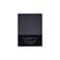 LIAN LI UNIFAN HUB TL BLACK  - UNI HUB - TL SERIES L-CONNECT 3 CONTROLLER BLACK