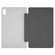 TECLAST ΘΉΚΗ ΠΡΟΣΤΑΣΊΑΣ CASE-P30T ΓΙΑ TABLET P30T, ΓΚΡΙ
