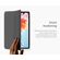 TECLAST ΘΉΚΗ ΠΡΟΣΤΑΣΊΑΣ CASE-P30T ΓΙΑ TABLET P30T, ΓΚΡΙ