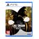 LIKE A DRAGON: INFINITE WEALTH PS5