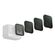 INSTA360 ACE PRO ND FILTER SET