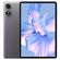 OUKITEL TABLET OT6, 10.1" FHD+, 4/64GB, 8000MAH, ANDROID 13, ΓΚΡΙ