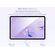 OUKITEL TABLET OT6, 10.1" FHD+, 4/64GB, 8000MAH, ANDROID 13, ΓΚΡΙ
