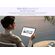 OUKITEL TABLET OT6, 10.1" FHD+, 4/64GB, 8000MAH, ANDROID 13, ΓΚΡΙ