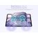 OUKITEL TABLET OT6, 10.1" FHD+, 4/64GB, 8000MAH, ANDROID 13, ΓΚΡΙ
