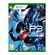 PERSONA 3 RELOAD XB