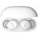 QCY HT07 ARCBUDS TWS WHITE - ANC MUSIC EARBUDS, 40DB 6 MICROPHONE ANC & PNC, 32H BATTERY