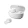 QCY HT07 ARCBUDS TWS WHITE - ANC MUSIC EARBUDS, 40DB 6 MICROPHONE ANC & PNC, 32H BATTERY