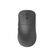 ENDGAME GEAR OP1WE WIRELESS GAMING MOUSE - BLACK