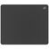 ENDGAME GEAR EM-C PORON GAMING MOUSEPAD - BLACK 49X41