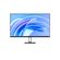 XIAOMI MONITOR A27I