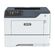 XEROX LASER B410V_DN