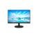 PHILIPS 271V8LAB/00