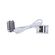 LIAN LI UNIFAN HUB TL WHITE - UNI HUB - TL SERIES L-CONNECT 3 CONTROLLER WHITE