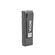 BOYA BY-W4 ULTRACOMPACT 2.4GHZ FOUR-CHANNEL WIRELESS MICROPHONE SYSTEM (4 PERSON VLOG)