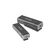BOYA BY-W4 ULTRACOMPACT 2.4GHZ FOUR-CHANNEL WIRELESS MICROPHONE SYSTEM (4 PERSON VLOG)