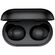 QCY ARCBUDS LITE T27 BLACK, BLUETOOTH 5.3 ENC IPX4 SWEATPFOOF 8H - 32H BATTERY, 68MS LATENCY