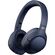 QCY H3 HIGH-RES HEADSET BLUE - W. MIC, HYBRID FEED NOISE CANCELING WITH 4 MODE ANC BUTTON - 70H
