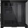 LIAN LI O11 DYNAMIC EVO XL BLACK - EATX PC CASE (UNDER 280MM) XL TOWER