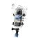 INSTA360 X3 DIVE CASE PROTECTION CASE FOR DIVING