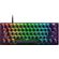 RAZER HUNTSMAN V3 PRO MINI ANALOG -  60% OPTICAL GAMING KEYBOARD - RAPID TRIGGER - US LAYOUT