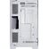 LIAN LI O11 DYNAMIC EVO XL WHITE - EATX PC CASE (UNDER 280MM) XL TOWER