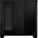 LIAN LI O11 DYNAMIC EVO XL BLACK - EATX PC CASE (UNDER 280MM) XL TOWER
