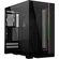 LIAN LI O11 DYNAMIC EVO XL BLACK - EATX PC CASE (UNDER 280MM) XL TOWER