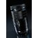 OLYMPUS M.ZUIKO DIGITAL ED 90MM F3.5 MACRO IS PRO INCL. LENS HOOD,LENS CAP