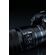 OLYMPUS M.ZUIKO DIGITAL ED 90MM F3.5 MACRO IS PRO INCL. LENS HOOD,LENS CAP