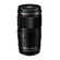 OLYMPUS M.ZUIKO DIGITAL ED 90MM F3.5 MACRO IS PRO INCL. LENS HOOD,LENS CAP