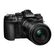 OLYMPUS M.ZUIKO DIGITAL ED 90MM F3.5 MACRO IS PRO INCL. LENS HOOD,LENS CAP
