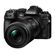 OLYMPUS M.ZUIKO DIGITAL ED 90MM F3.5 MACRO IS PRO INCL. LENS HOOD,LENS CAP