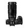 OLYMPUS M.ZUIKO DIGITAL ED 90MM F3.5 MACRO IS PRO INCL. LENS HOOD,LENS CAP