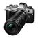 OLYMPUS M.ZUIKO DIGITAL ED 90MM F3.5 MACRO IS PRO INCL. LENS HOOD,LENS CAP
