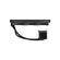 LIAN LI GALAHAD II LCD 360 SL-INF BLACK - AIO GPU LIQUID COOLER  WITH ARGB INFINITY FANS
