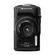 OLYMPUS OM-SYSTEM TG-7 BLACK - TOUGH CAMERA UNDERWATER